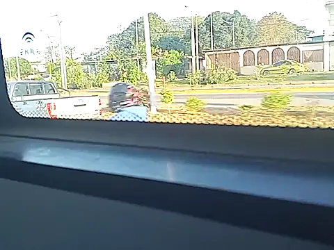 mateoliamcorea online show from 04/04/26, 11:13