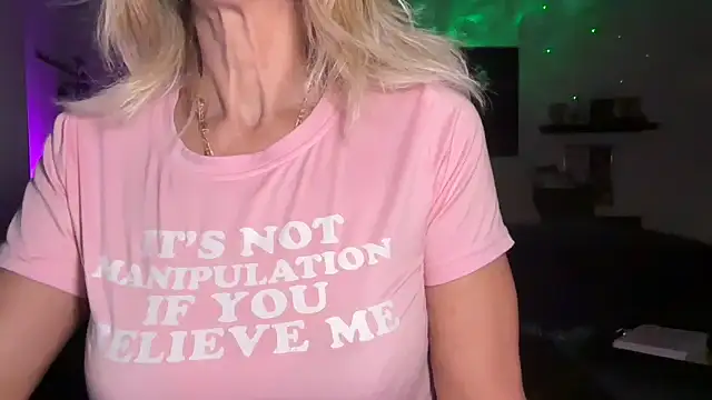 VelvetBarbie online show from 02/03/26, 08:14