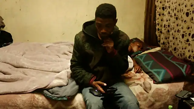 RGTM75 online show from 03/14/26, 10:48