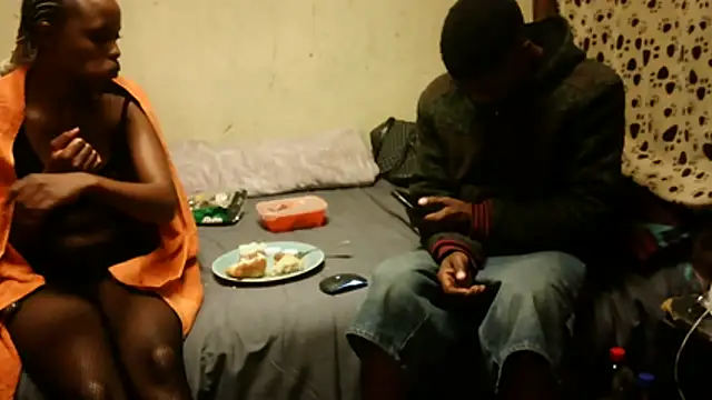 RGTM75 online show from 03/16/26, 08:24