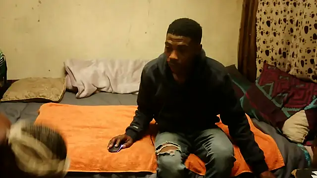 RGTM75 online show from 03/18/26, 09:18