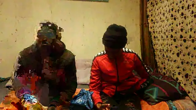 RGTM75 online show from 03/23/26, 08:24