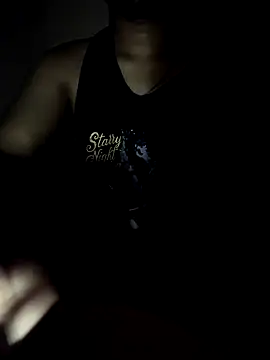 Rohan 200219 online show from 05/17/26, 12:34