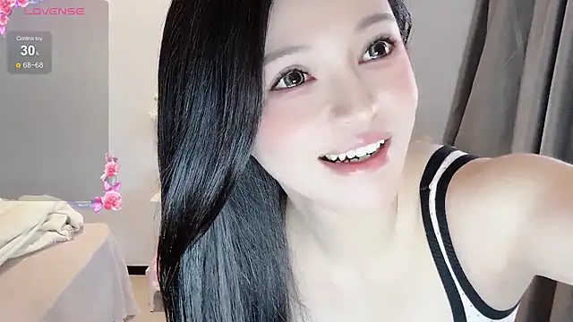 S-wan online show from 01/17/25, 04:17