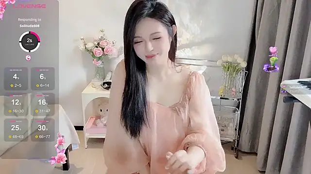 S-wan online show from 02/07/25, 05:41