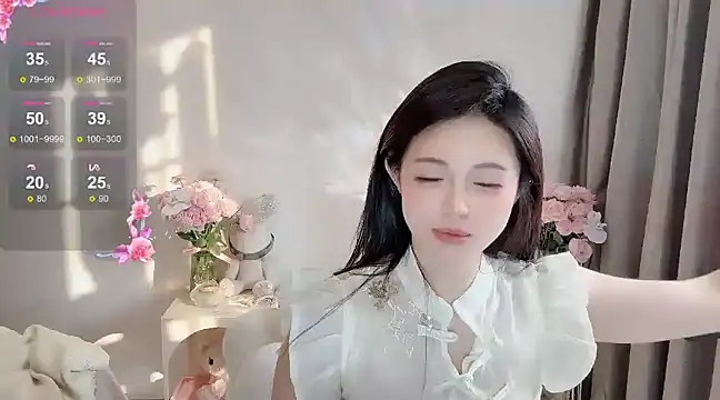 S-wan online show from 02/16/25, 09:04