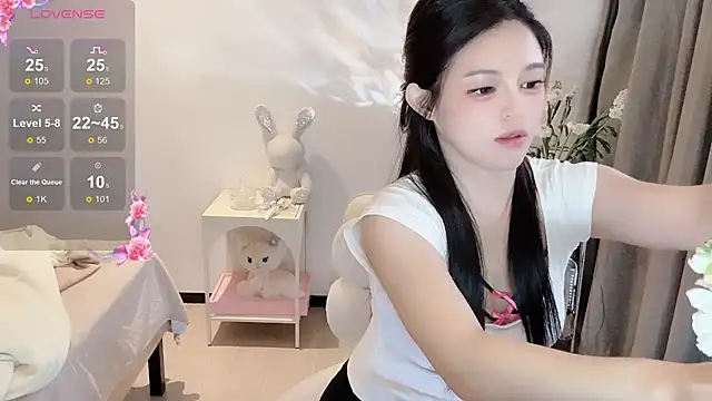 S-wan online show from 02/21/25, 09:34