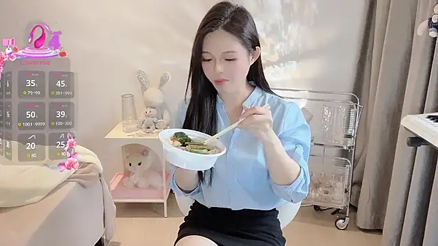 S-wan online show from 03/07/25, 04:46