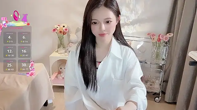 S-wan online show from 03/08/25, 08:44