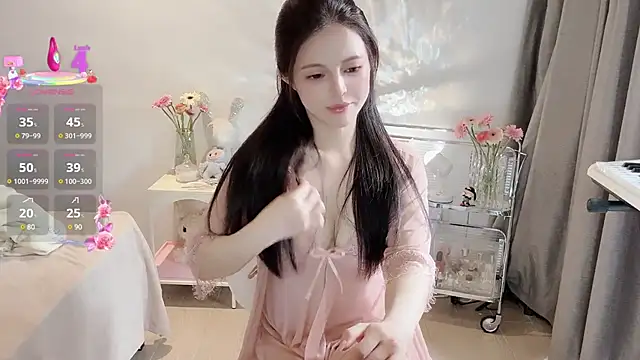 S-wan online show from 03/13/25, 07:20