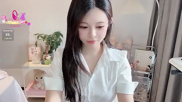 S-wan online show from 09/10/25, 05:07