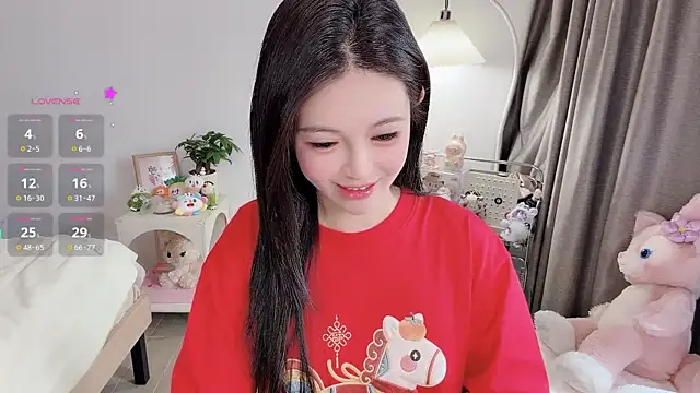 S-wan online show from 02/23/26, 04:32