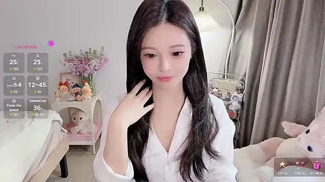 S-wan online show from 03/17/26, 05:44