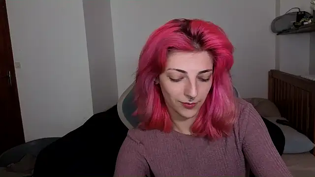 Nixxy naughty online show from 09/10/25, 02:28