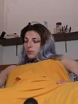 Nixxy naughty online show from 06/16/26, 11:02