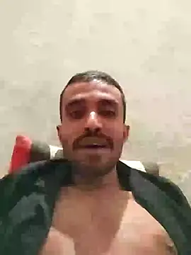 Snapshot of MDROBEL007 chatting on 01/05/25, 03:55 MDROBEL007 online show from 01/05/25, 03:55