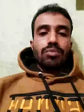 Snapshot of MDROBEL007 chatting on 01/20/25, 11:10 MDROBEL007 online show from 01/20/25, 11:10