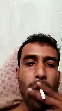 Snapshot of MDROBEL007 chatting on 02/01/25, 11:54 MDROBEL007 online show from 02/01/25, 11:54