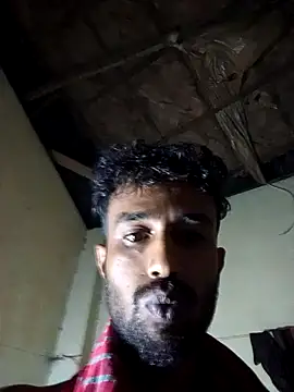 MDROBEL007 online show from 11/26/25, 07:37