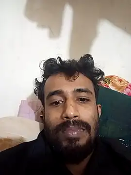 MDROBEL007 online show from 02/03/26, 02:44