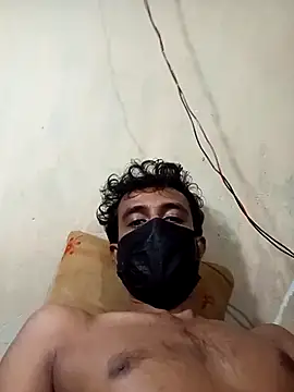 MDROBEL007 online show from 03/05/26, 09:33