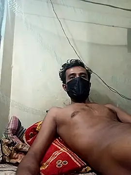 MDROBEL007 online show from 03/06/26, 05:31