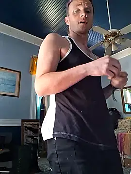 tatemorganin online show from 03/31/26, 06:19