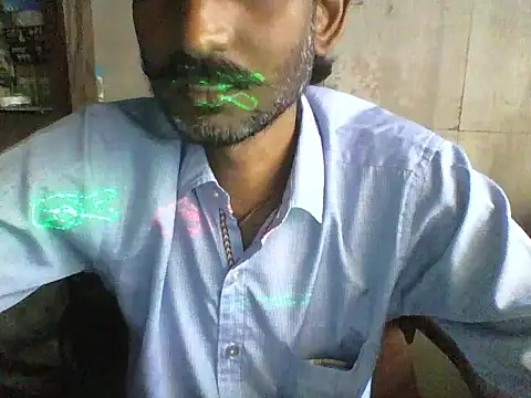 Snapshot of Desi_GfBf chatting on 11/02/25, 11:01 Desi GfBf online show from 11/02/25, 11:01