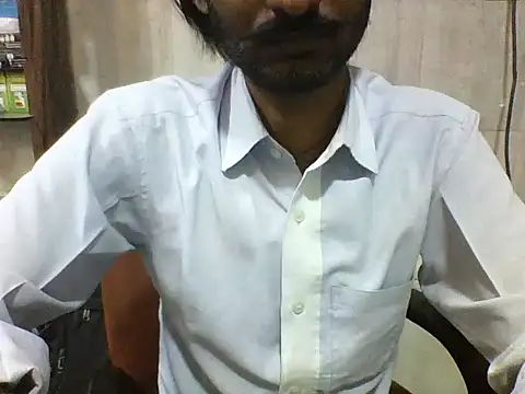 Snapshot of Desi_GfBf chatting on 11/05/25, 12:16 Desi GfBf online show from 11/05/25, 12:16