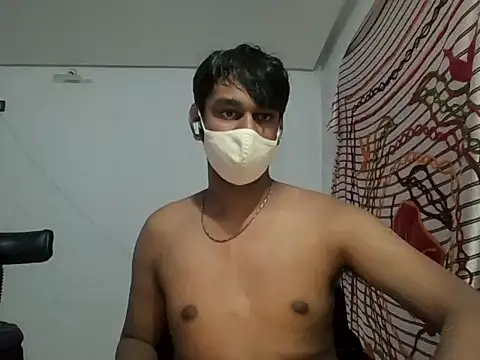 brownguy1234 online show from 01/09/25, 05:43