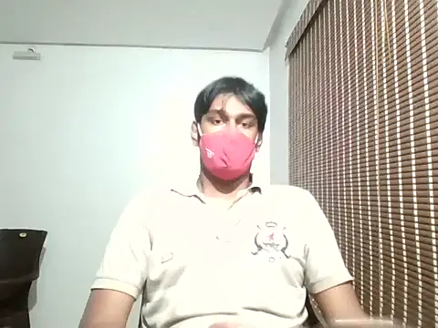 brownguy1234 online show from 01/19/25, 03:32