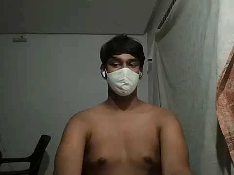 brownguy1234 online show from 01/27/25, 08:49