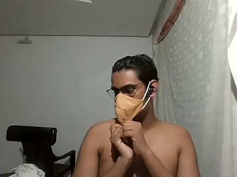 brownguy1234 online show from 02/04/25, 01:48