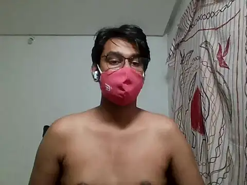 brownguy1234 online show from 02/15/25, 10:52