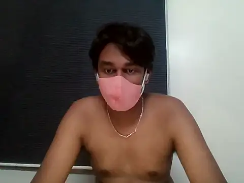 brownguy1234 online show from 03/09/25, 06:32