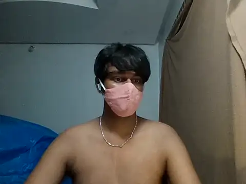 brownguy1234 online show from 03/11/25, 09:26