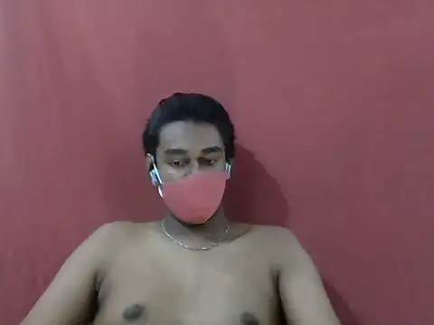 brownguy1234 online show from 03/13/25, 10:05