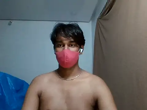 brownguy1234 online show from 03/13/25, 09:26