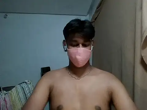 brownguy1234 online show from 03/21/25, 06:40