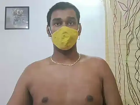 brownguy1234 online show from 11/27/25, 05:59