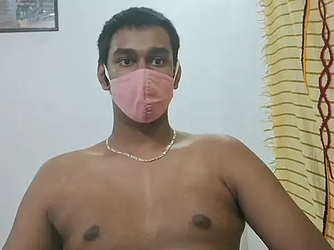 brownguy1234 online show from 12/03/25, 07:23