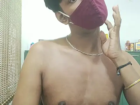 brownguy1234 online show from 05/10/26, 07:13