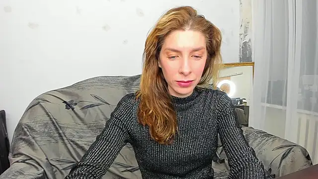 YourSuperModel online show from 12/16/24, 11:55