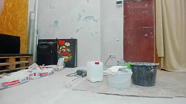 YourSuperModel online show from 01/31/25, 12:40