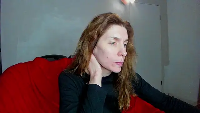 YourSuperModel online show from 02/10/25, 04:04