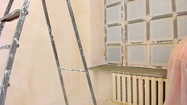 YourSuperModel online show from 03/11/25, 02:51