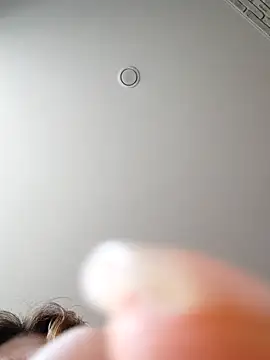 YourSuperModel online show from 03/17/25, 05:45