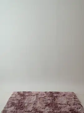 YourSuperModel online show from 09/15/25, 05:40