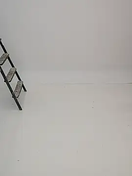 YourSuperModel online show from 09/18/25, 10:28