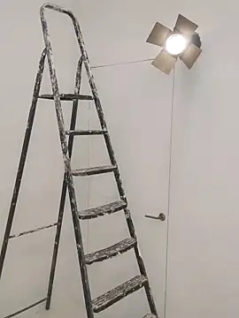 YourSuperModel online show from 10/30/25, 12:17